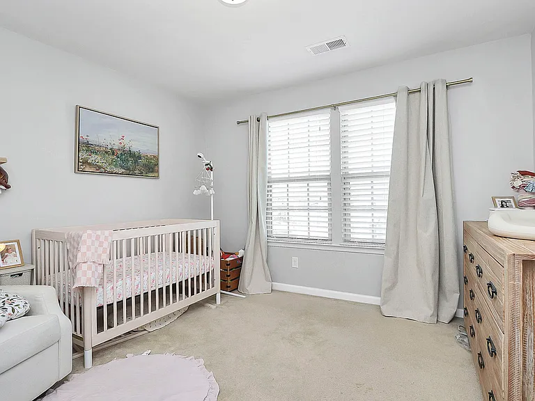 3347 Major Samuals Way — Photo 9
