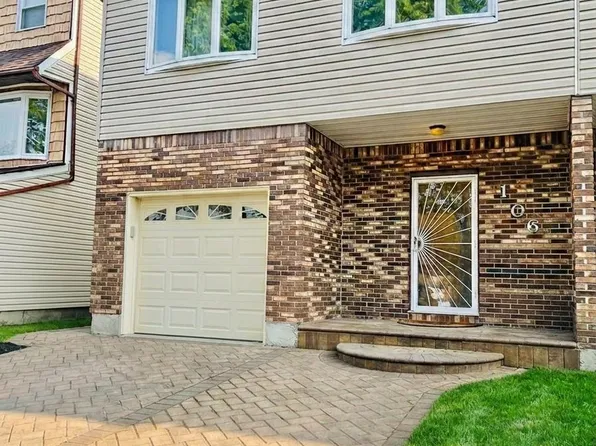 106 Redwood Ave Floor 1, Staten Island, NY 10308