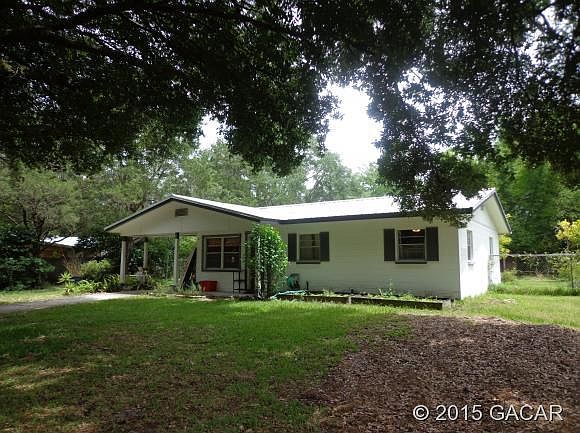 1st image of 1361 NE 31st Pl