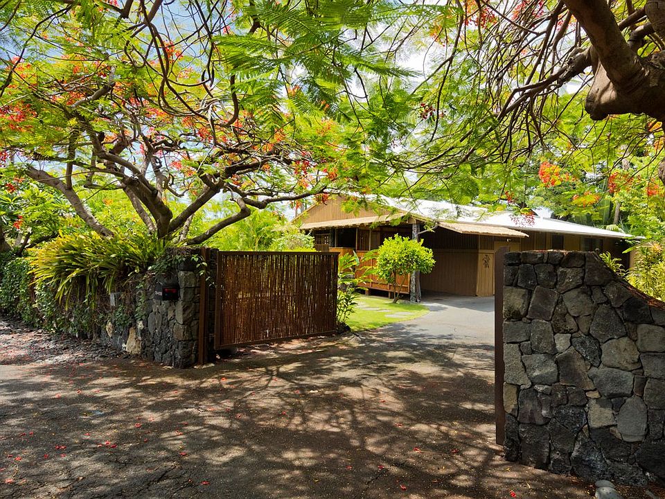 2nd image of 78-111 Holua Rd