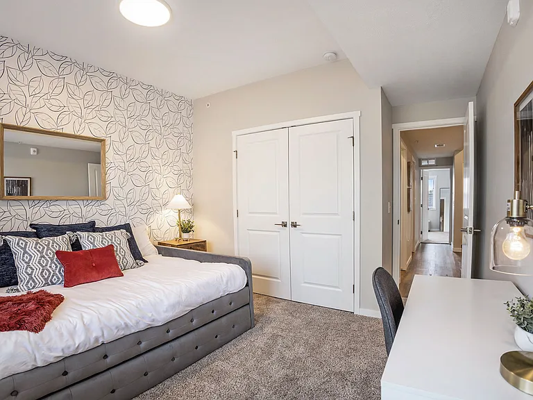 4324 Pine Forest Blvd NE #8 — Photo 19
