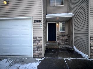 1966 Dakota Ln, Ammon, ID 83406
