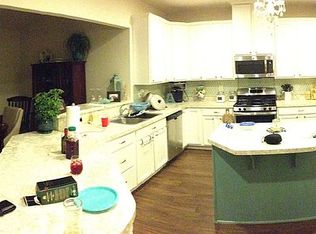 2280 Drake Mill Ln SW, Concord, NC 28025