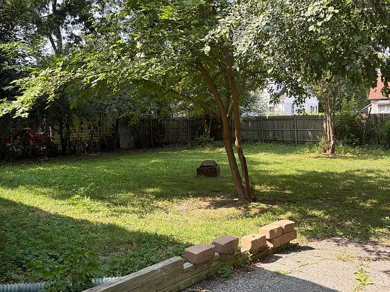 3166 Platt Rd — Photo 16
