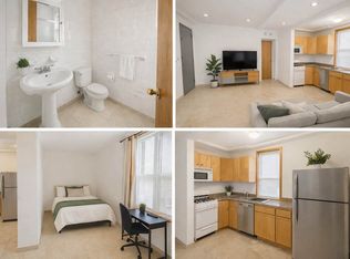 2247 28th St APT 1F, Astoria, NY 11105