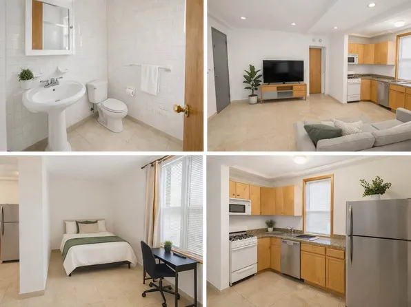 22-47 28th Street image 1 of 2