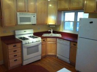 7527 N Sheridan Rd APT 1E, Chicago, IL 60626