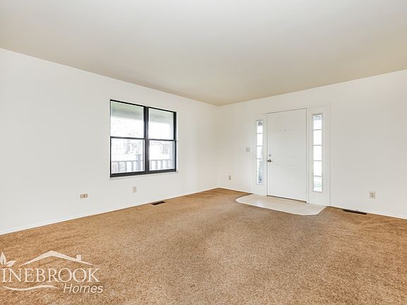 4th image of 8860 Davidgate Dr