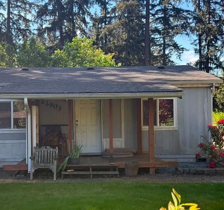 1st image of 22903 61st Avenue E