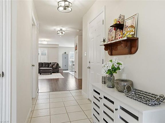 5th image of 39 Butler Cove Rd