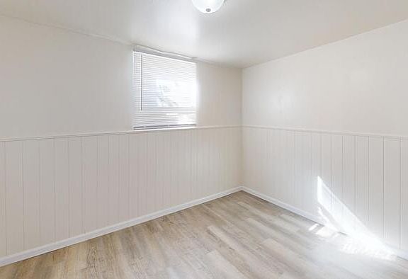 4th image of 623 N 18th St APT 3