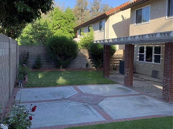 5th image of 12431 Cherrycreek Ln