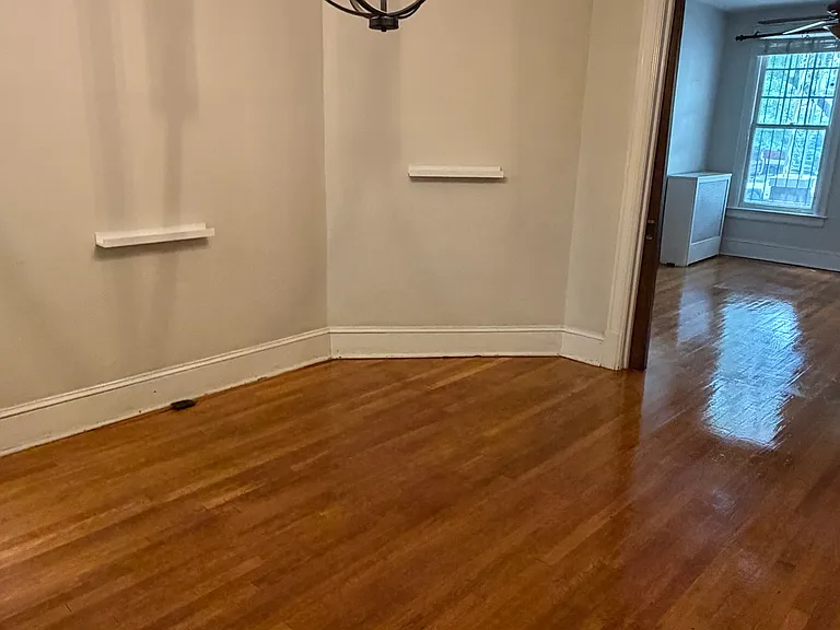 3615 New Hampshire Ave NW — Photo 12