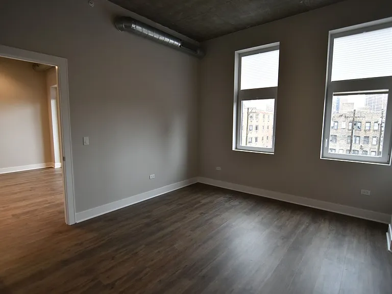 The Eagle Building - 3833 N Broadway — Photo 145