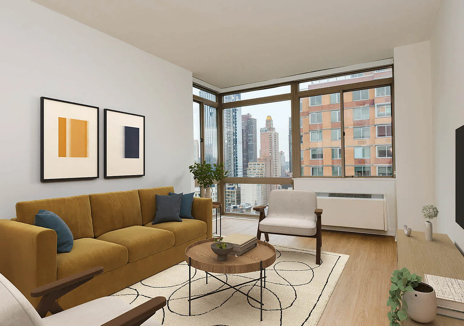 777 6th Avenue — Photo 3