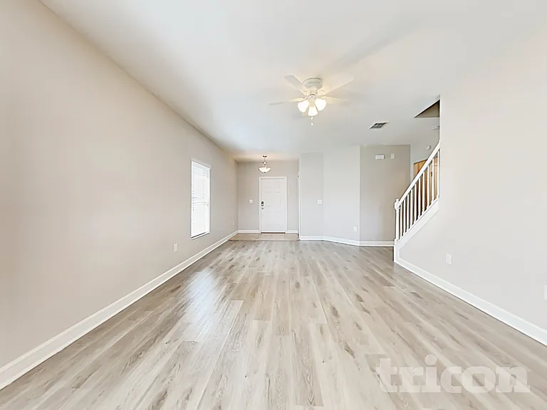 10020 Newminster Loop — Photo 4
