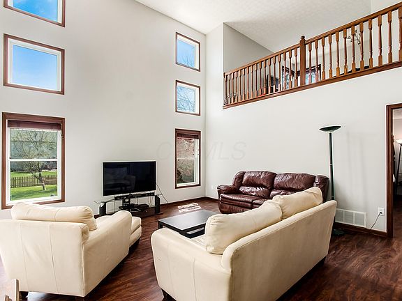 3rd image of 6059 Homewell St