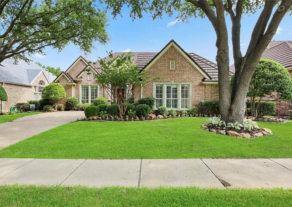 1st image of 3152 Hampshire Ct