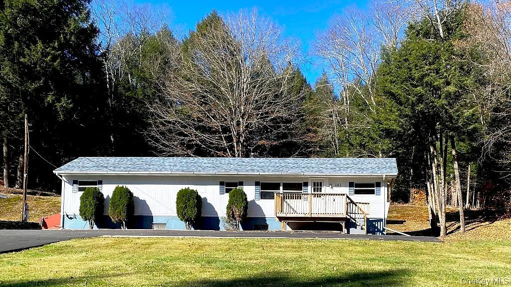 2 bed, 1.5 bath, 720 sqft, $1,500 — Photo 1