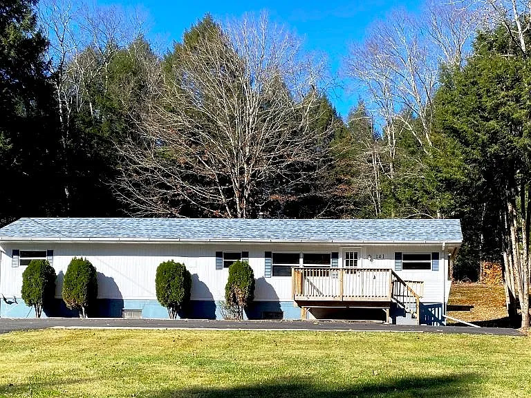 141 Gale Rd — Photo 1