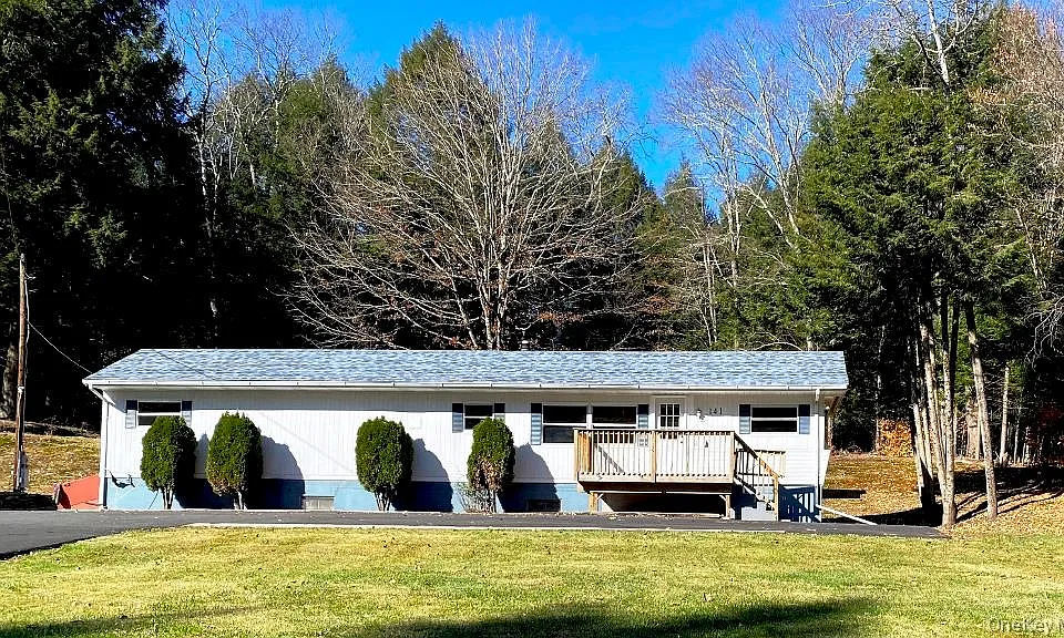 141 Gale Rd