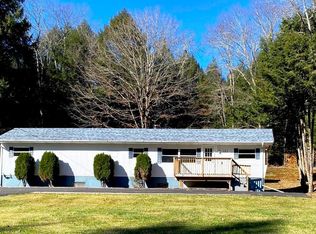 141 Gale Rd, Mongaup Valley, NY 12762