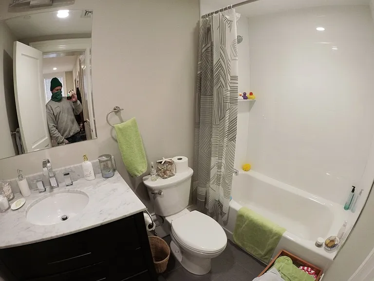 11 Alton Pl #2 — Photo 22