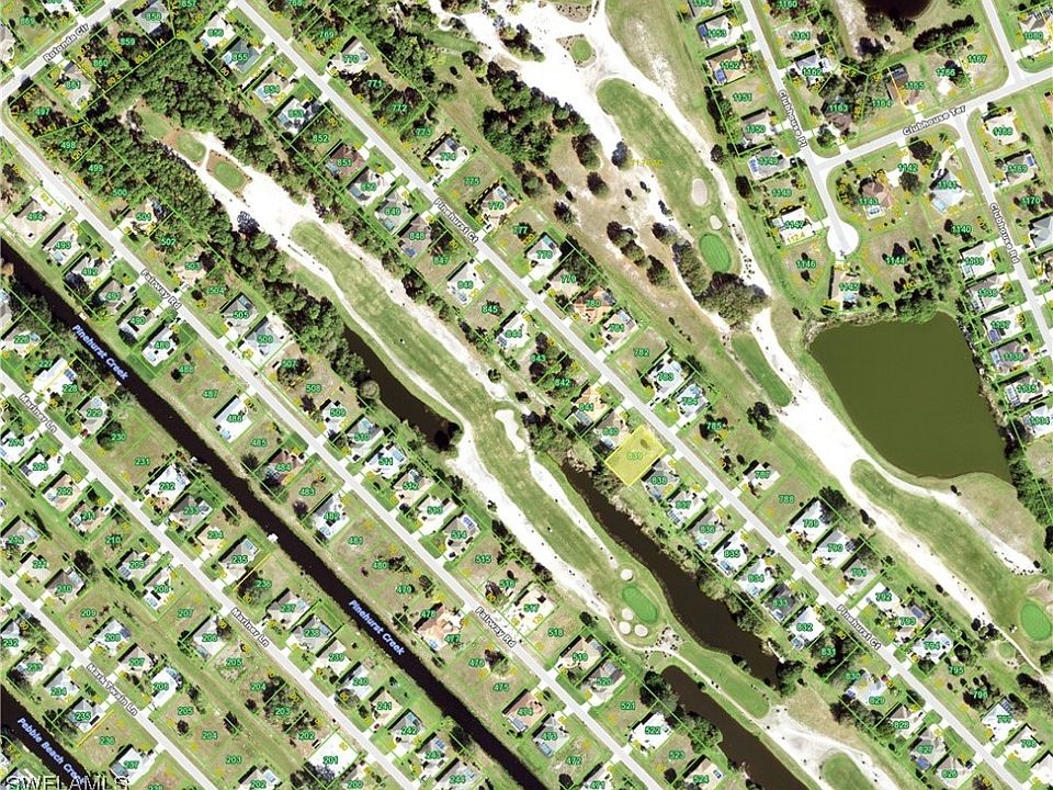 1st image of 37 Pinehurst Ct