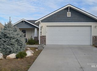 16182 Golddust Pl, Caldwell, ID 83607