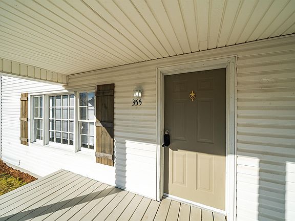 5th image of 355 Tennessee St