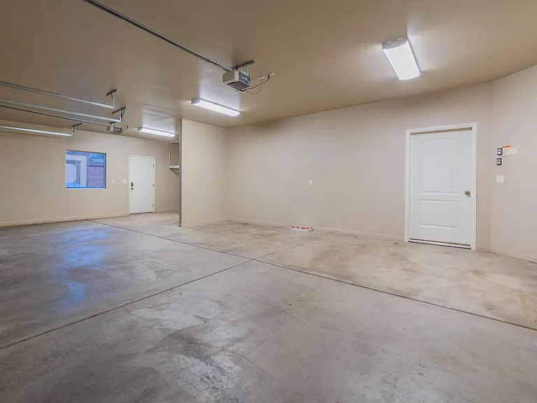 2676 S Wilson Dr — Photo 27