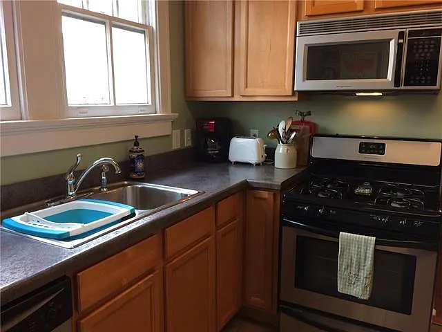 3816 State Street Dr — Photo 9