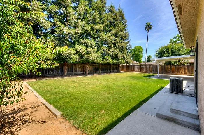 3152 W Morris Ave — Photo 18