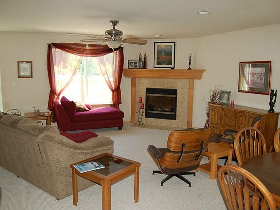 5th image of 4115 S 332nd Pl