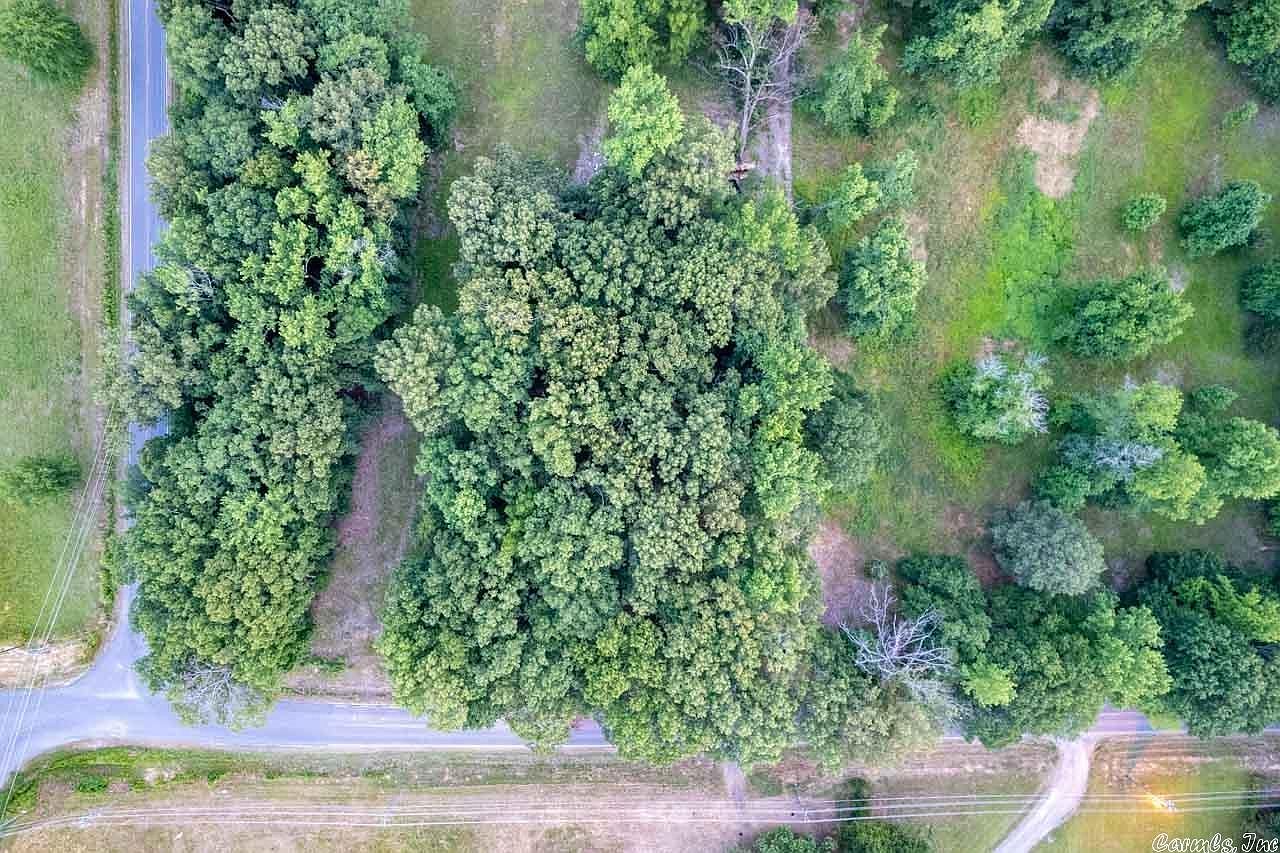 2 Mount Tabor Rd 2, Cabot, AR 72023 MLS 23017195 Zillow