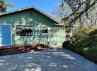 474 Piezzi Ln, Santa Rosa, CA 95401