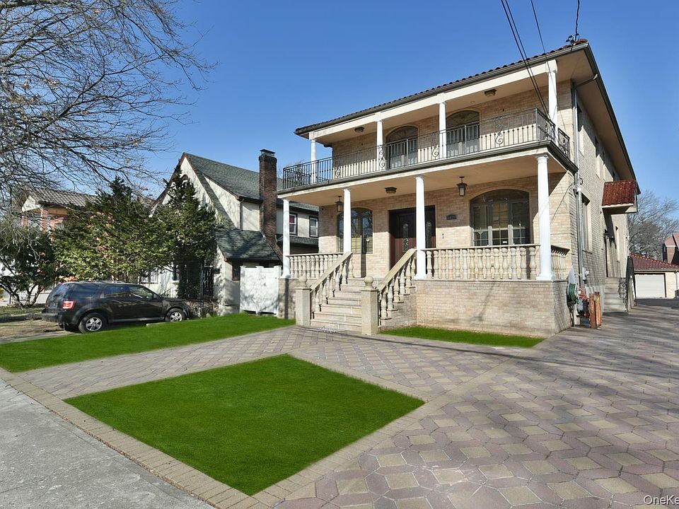 1st image of 84-29 Kendrick Place