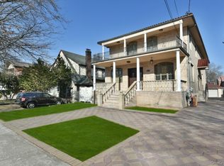84-29 Kendrick Place, Jamaica Estates, NY 11432