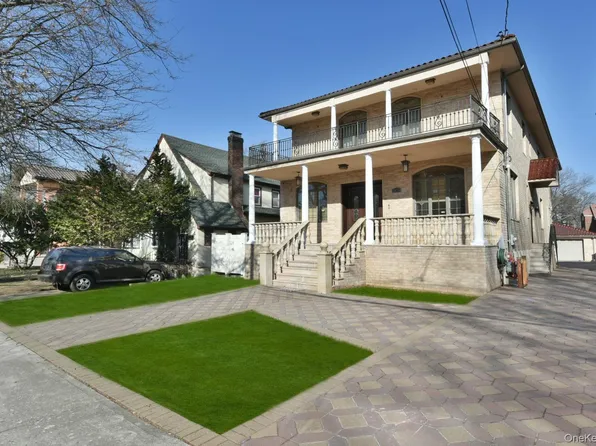 84-29 Kendrick Place, Jamaica Estates, NY 11432