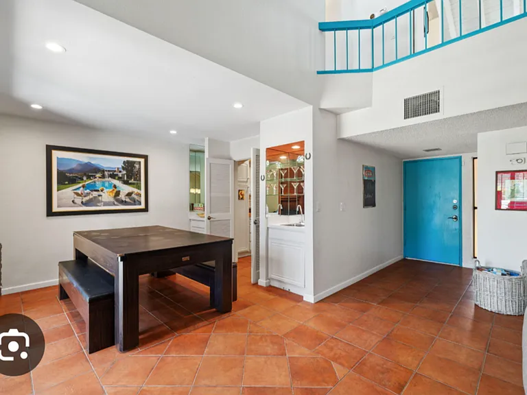 53 Portola Dr — Photo 6