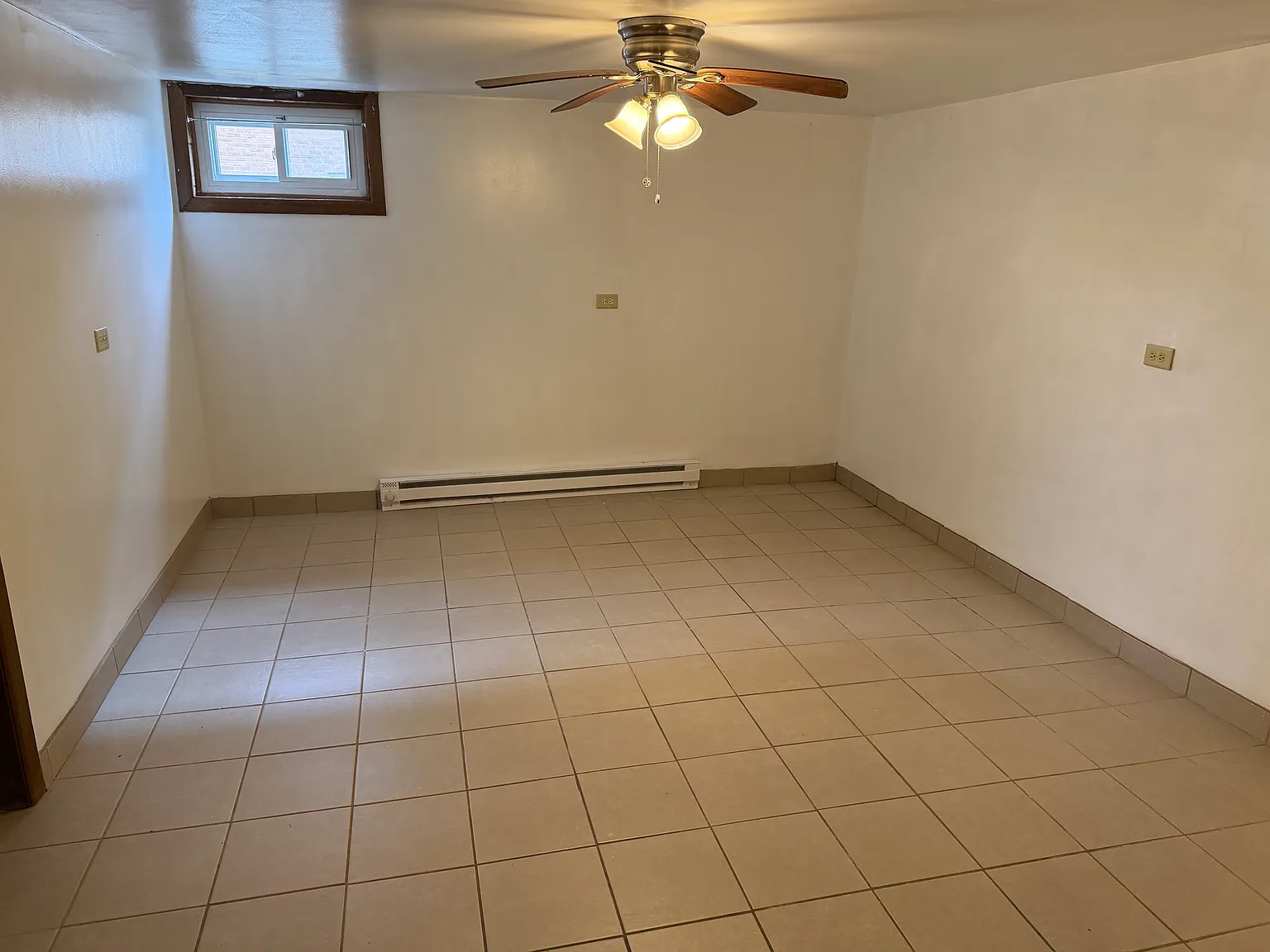 2 bed, $1,550 — Photo 4