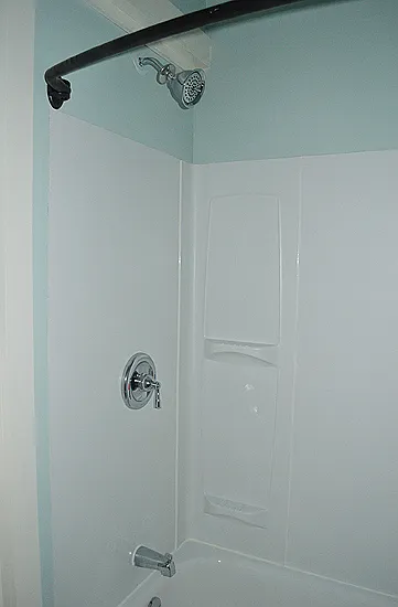 144 Essex St — Photo 12