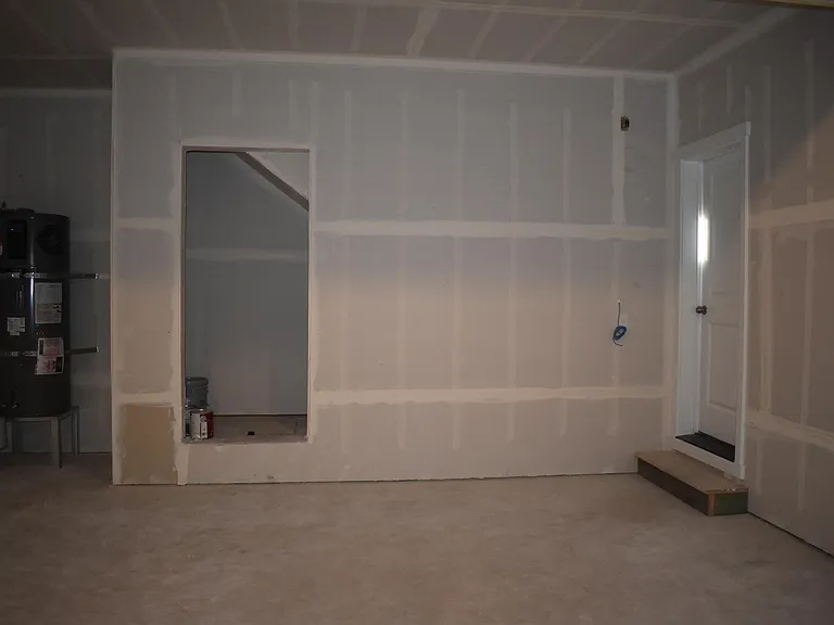 206 Susan St #A — Photo 26