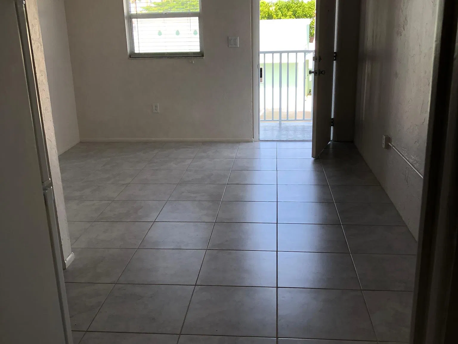 12729 McGregor Blvd — Photo 2