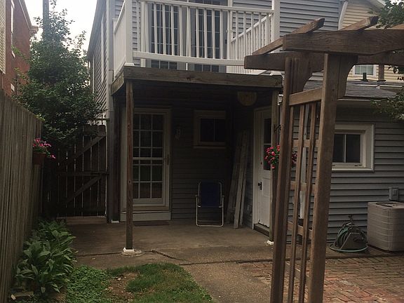 127 rear further back