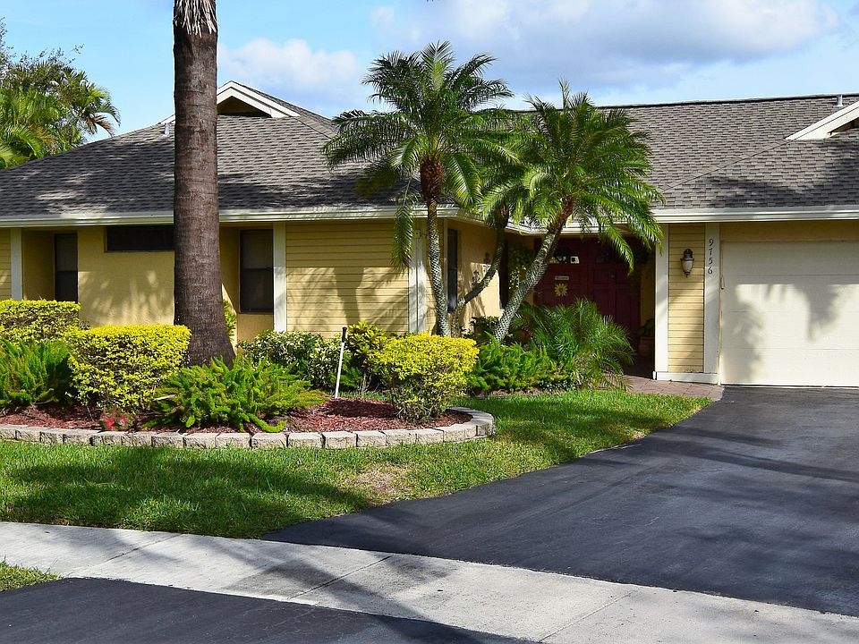 1st image of 9756 NW 41st St