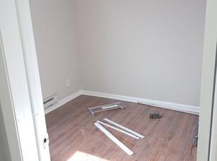 150 Wilson Ave APT 3, Kearny, NJ 07032