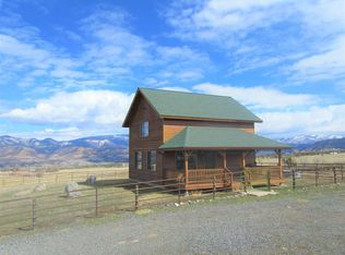 57560 Me Rd, Collbran, CO 81624