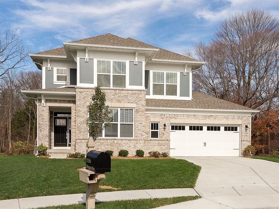 1st image of 15386 Ellington Dr