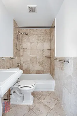 Rented by Centennial Properties NY | media 12